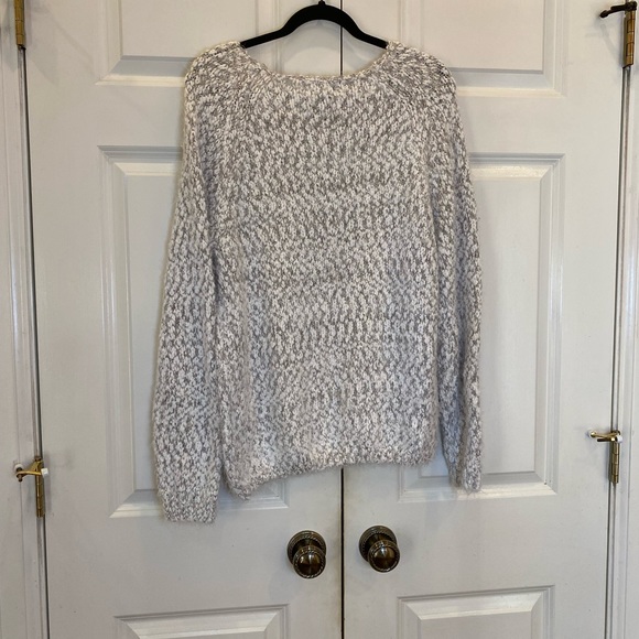 Buffalo David Bitton Sweater NWT - Picture 6 of 6